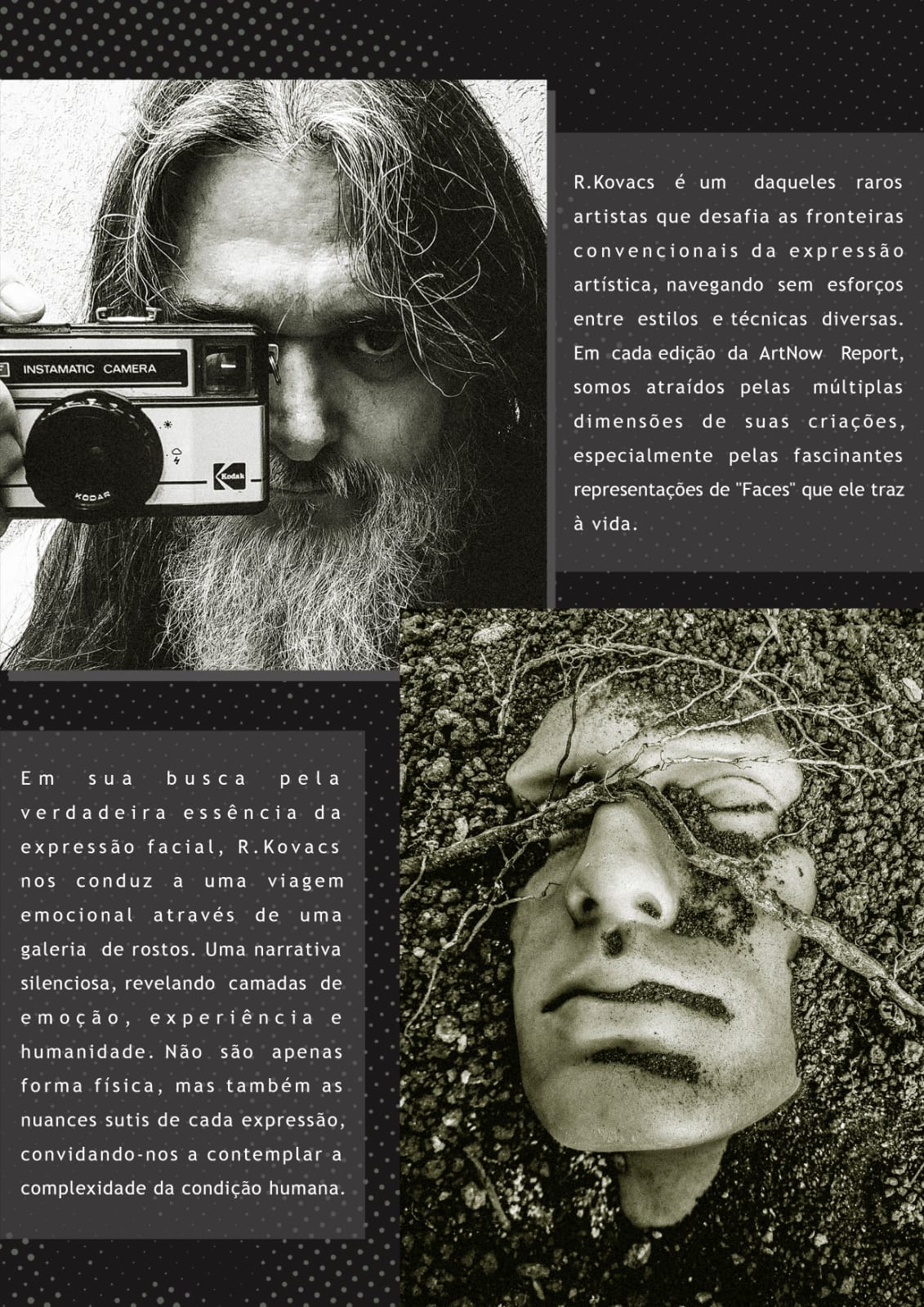 R.Kovacs